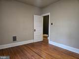 1050-1052 Edgar Avenue - Photo 39