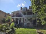 1050-1052 Edgar Avenue - Photo 4