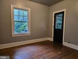 1050-1052 Edgar Avenue - Photo 40
