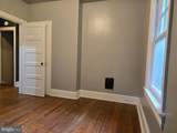 1050-1052 Edgar Avenue - Photo 41