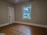 1050-1052 Edgar Avenue - Photo 42