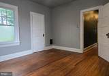 1050-1052 Edgar Avenue - Photo 43