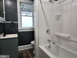 1050-1052 Edgar Avenue - Photo 44