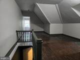 1050-1052 Edgar Avenue - Photo 45