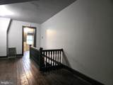 1050-1052 Edgar Avenue - Photo 46