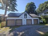 1050-1052 Edgar Avenue - Photo 5