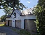 1050-1052 Edgar Avenue - Photo 7