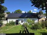 1050-1052 Edgar Avenue - Photo 8