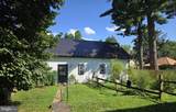 1050-1052 Edgar Avenue - Photo 9