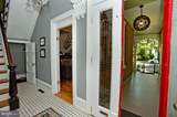 3612 Hamilton Street - Photo 11
