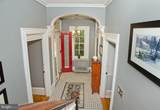 3612 Hamilton Street - Photo 12