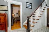 3612 Hamilton Street - Photo 13
