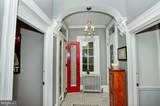 3612 Hamilton Street - Photo 14