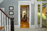 3612 Hamilton Street - Photo 15