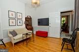 3612 Hamilton Street - Photo 18