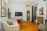 3612 Hamilton Street - Photo 19