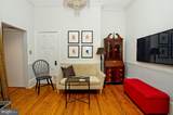 3612 Hamilton Street - Photo 20