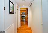3612 Hamilton Street - Photo 21