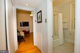 3612 Hamilton Street - Photo 22