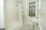 3612 Hamilton Street - Photo 24