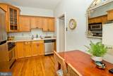 3612 Hamilton Street - Photo 27