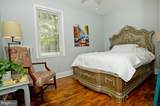 3612 Hamilton Street - Photo 28