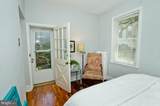 3612 Hamilton Street - Photo 29