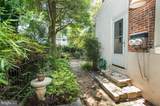 3612 Hamilton Street - Photo 30