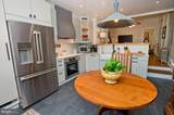 3612 Hamilton Street - Photo 37