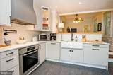 3612 Hamilton Street - Photo 38