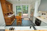 3612 Hamilton Street - Photo 41
