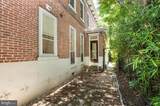 3612 Hamilton Street - Photo 56