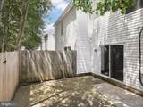 46289 Mako Way - Photo 21