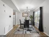46289 Mako Way - Photo 4