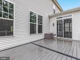 6757 John Mallard Drive - Photo 18