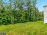 6757 John Mallard Drive - Photo 42