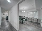 8610 Monmouth Drive - Photo 10