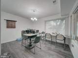 8610 Monmouth Drive - Photo 11