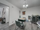 8610 Monmouth Drive - Photo 12