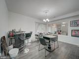 8610 Monmouth Drive - Photo 13