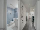 8610 Monmouth Drive - Photo 14