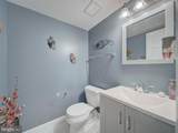 8610 Monmouth Drive - Photo 15