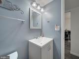 8610 Monmouth Drive - Photo 16