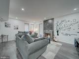 8610 Monmouth Drive - Photo 17