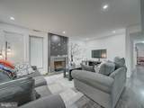 8610 Monmouth Drive - Photo 18