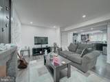 8610 Monmouth Drive - Photo 19