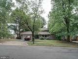 8610 Monmouth Drive - Photo 2
