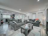 8610 Monmouth Drive - Photo 20