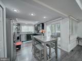 8610 Monmouth Drive - Photo 21