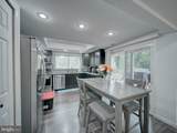 8610 Monmouth Drive - Photo 22
